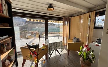 Maison 5.5 pièces - image - 8