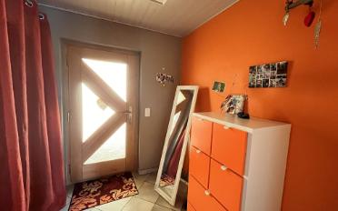 Single house 5.5 rooms - image - 5