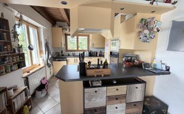 Single house 5.5 rooms - image - 6