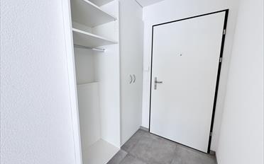 Appartement 3.5 pièces - image - 2