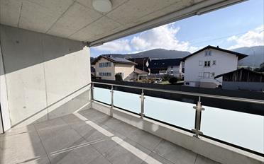 Appartement 3.5 pièces - image - 6