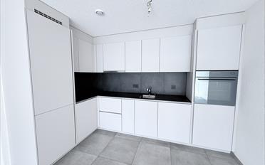 Appartement 3.5 pièces - image - 3