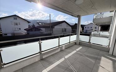 Appartement 3.5 pièces - image - 7