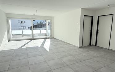 Appartement 3.5 pièces - image - 5