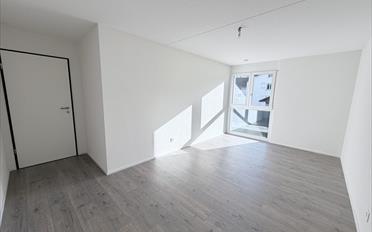 Appartement 3.5 pièces - image - 8