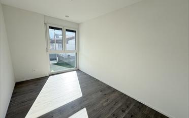 Appartement 3.5 pièces - image - 9