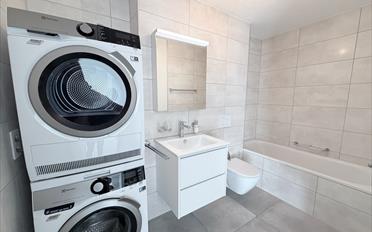 Appartement 3.5 pièces - image - 10