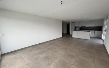 Appartement 3.5 pièces - image - 5