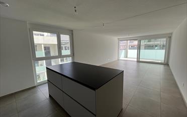 Appartement 3.5 pièces - image - 6