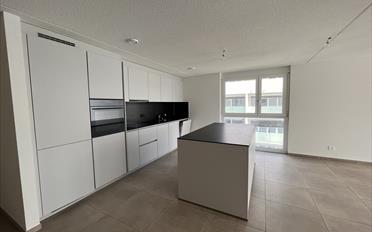 Appartement 3.5 pièces - image - 4