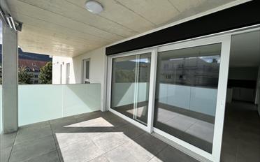 Appartement 3.5 pièces - image - 7