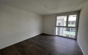 Appartement 3.5 pièces - image - 8