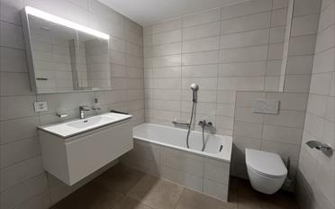 Appartement 3.5 pièces - image - 11