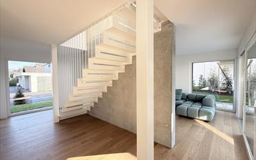 Villa 5.5 rooms - image - 5