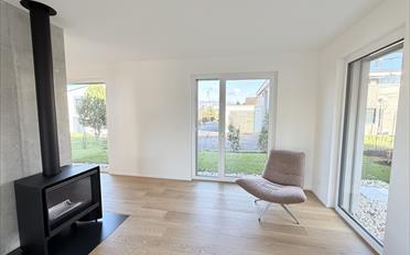 Villa 5.5 rooms - image - 7