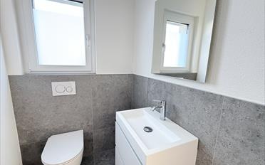 Villa 5.5 rooms - image - 8