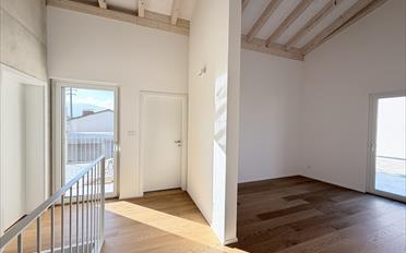 Villa 5.5 rooms - image - 10