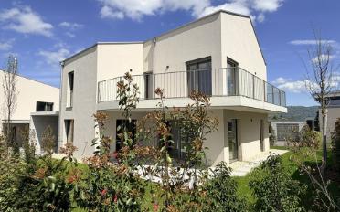 Villa 5.5 pièces - image - 1
