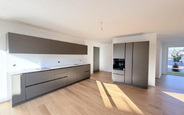 Villa 5.5 pièces - image - 4