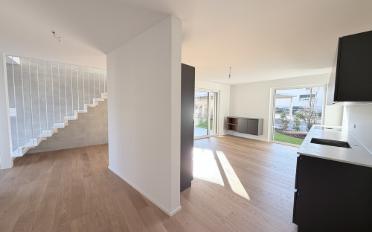 Villa 5.5 pièces - image - 3