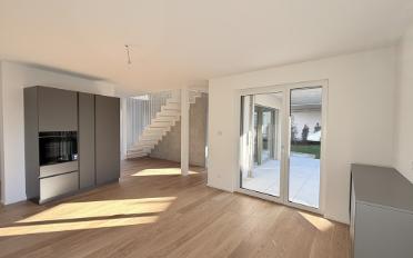 Villa 5.5 pièces - image - 5