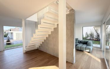 Villa 5.5 pièces - image - 6