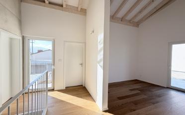 Villa 5.5 pièces - image - 11