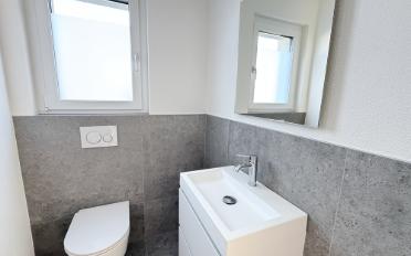 Villa 5.5 pièces - image - 9