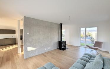 Villa 5.5 pièces - image - 7