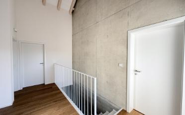 Villa 5.5 pièces - image - 10