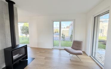 Villa 5.5 pièces - image - 8