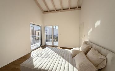 Villa 5.5 pièces - image - 12