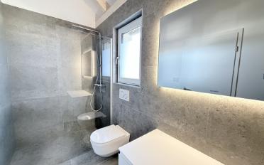 Villa 5.5 pièces - image - 13