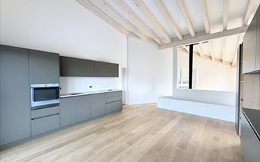 Villa 5.5 Zimmer - image - 2