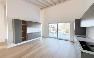 Villa 5.5 Zimmer - image - 4