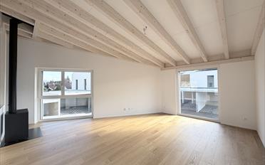 Villa 5.5 Zimmer - image - 7