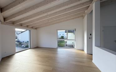 Villa 5.5 Zimmer - image - 8