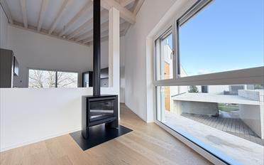 Villa 5.5 Zimmer - image - 9