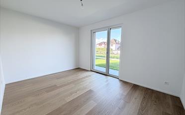 Villa 5.5 Zimmer - image - 10