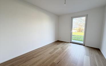 Villa 5.5 Zimmer - image - 12