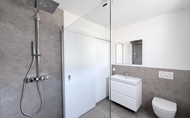 Villa 5.5 Zimmer - image - 13