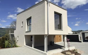 Villa 5.5 pièces - image - 3