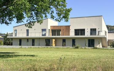 Villa 5.5 Zimmer - image - 5