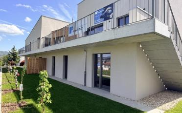 Villa 5.5 Zimmer - image - 4