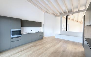 Villa 5.5 Zimmer - image - 6
