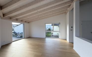 Villa 5.5 Zimmer - image - 12