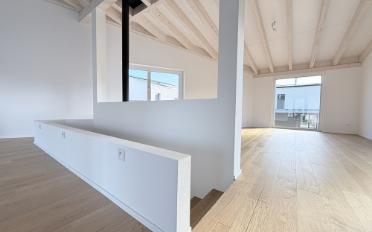 Villa 5.5 Zimmer - image - 10