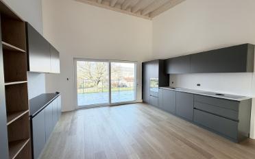 Villa 5.5 Zimmer - image - 7