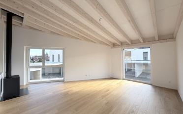 Villa 5.5 Zimmer - image - 11