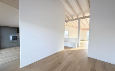 Villa 5.5 Zimmer - image - 9